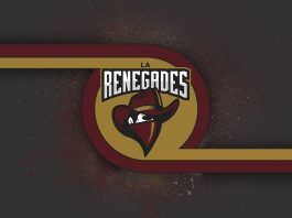 Virtus.pro po raz kolejny na drugim stopniu podium. Renegades wygrywa SL i-League Invitational