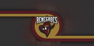 Virtus.pro po raz kolejny na drugim stopniu podium. Renegades wygrywa SL i-League Invitational
