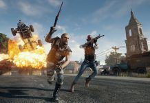 Twórcy PlayerUnknown’s Battlegrounds przepraszają i obiecują poprawę