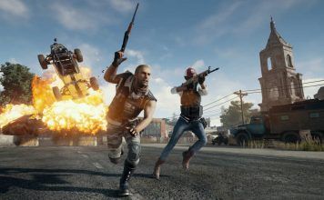 Twórcy PlayerUnknown’s Battlegrounds przepraszają i obiecują poprawę