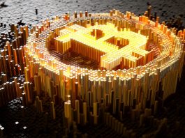 Jedna transakcja Bitcoina zużywa tyle energii, co przeciętne mieszkanie w tydzień lub nawet miesiąc? kryptowaluty