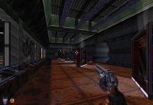 Twórcy Duke Nukem 3D kręcą na boku nową grę