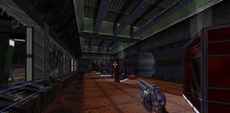 Twórcy Duke Nukem 3D kręcą na boku nową grę