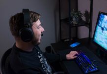 SteelSeries Arctis 3 teraz także w wersji Bluetooth