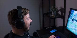 SteelSeries Arctis 3 teraz także w wersji Bluetooth