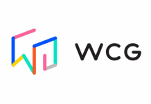 Legendarny turniej wróci po 4 latach nieobecności? Jest na to spora szansa