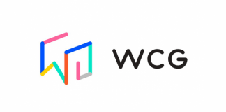 Legendarny turniej wróci po 4 latach nieobecności? Jest na to spora szansa