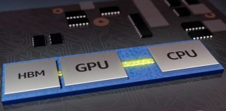 Intel i AMD wspólnie stworzyli pierwsze układy integrujące moc GPU i CPU. Czy będą nadawać się do gier?