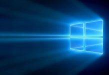 Microsoft ujawnia sprzętowe standardy dla Windows 10, które warunkują bezpieczeństwo systemu