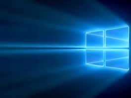 Microsoft ujawnia sprzętowe standardy dla Windows 10, które warunkują bezpieczeństwo systemu