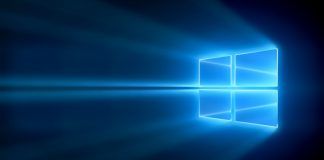 Microsoft ujawnia sprzętowe standardy dla Windows 10, które warunkują bezpieczeństwo systemu