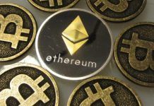 Bo grafika jest do gier, a nie kopania walut! Groźny bot atakuje