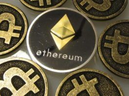 Bo grafika jest do gier, a nie kopania walut! Groźny bot atakuje