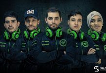Zamieszanie kadrowe w SK Gaming. Felps wraca do starej drużyny na eliminacje WESG