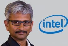 Transfer roku? Ważny pracownik AMD odchodzi do Intela