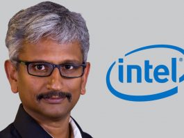 Transfer roku? Ważny pracownik AMD odchodzi do Intela