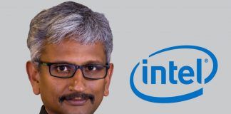 Transfer roku? Ważny pracownik AMD odchodzi do Intela