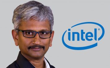 Transfer roku? Ważny pracownik AMD odchodzi do Intela