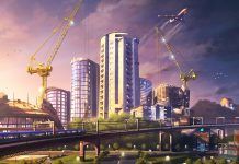 Za grosze kokosze! Strategiczna promocja na gry w Humble Bundle