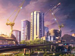 Za grosze kokosze! Strategiczna promocja na gry w Humble Bundle