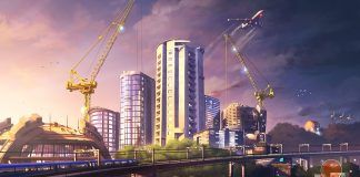 Za grosze kokosze! Strategiczna promocja na gry w Humble Bundle