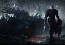 Serial Wiedźmin jeszcze w tym roku. Netflix zdradza datę premiery