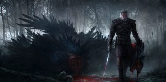 Serial Wiedźmin jeszcze w tym roku. Netflix zdradza datę premiery