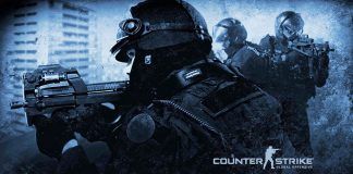Aktualizacja CS:GO: Valve w końcu dodaje coś przydatnego
