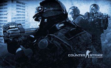 Aktualizacja CS:GO: Valve w końcu dodaje coś przydatnego