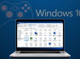Nowe informacje o trybie Game Mode. Aktualizacja dla Win10 w fazie testów