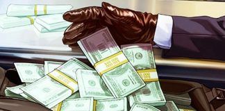 Prezes Take-Two: gry będą powstawać szybciej kosztem zawartości Take-Two