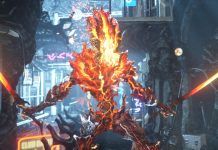 3D Mark i inne programy do testowania mocy komputera dostępne z ogromnym rabatem