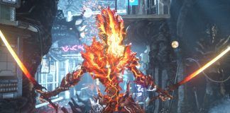 3D Mark i inne programy do testowania mocy komputera dostępne z ogromnym rabatem