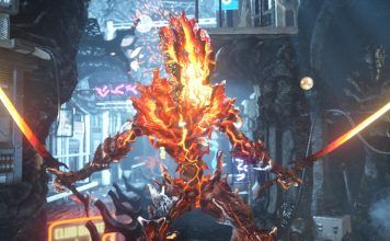 3D Mark i inne programy do testowania mocy komputera dostępne z ogromnym rabatem