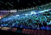 „Polski wieczór” w turniejach CS: GO. Doskonałe (poza dwoma wyjątkami) wyniki naszych ekip