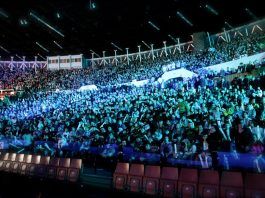 „Polski wieczór” w turniejach CS: GO. Doskonałe (poza dwoma wyjątkami) wyniki naszych ekip