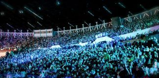 „Polski wieczór” w turniejach CS: GO. Doskonałe (poza dwoma wyjątkami) wyniki naszych ekip