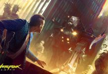 Byli pracownicy CD Projekt RED o wewnętrznych problemach firmy i Cyberpunk 2077