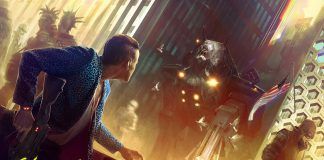 Byli pracownicy CD Projekt RED o wewnętrznych problemach firmy i Cyberpunk 2077