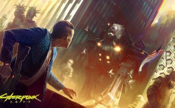 Byli pracownicy CD Projekt RED o wewnętrznych problemach firmy i Cyberpunk 2077