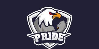 Wielkie poszukiwanie esportowych talentów na stadionie Legii Warszawa