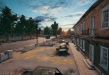 FaZe Clan z nową dywizją: PUBG