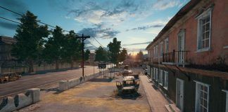 FaZe Clan z nową dywizją: PUBG