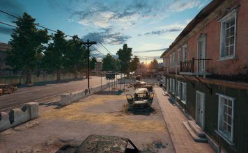 FaZe Clan z nową dywizją: PUBG