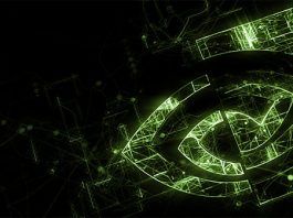 Kolejna generacja kart graficznych Nvidia dla graczy to Ampere, a nie Volta?