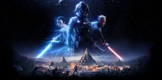 EA tłumaczy się z systemu skrzynek w Battlefront II i bije rekord Reddita pod względem największej liczby minusów