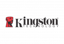 Szerokie zastosowanie SDS. Pamięć masowa zarządzana przez niezależny system