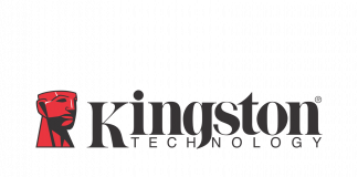 Szerokie zastosowanie SDS. Pamięć masowa zarządzana przez niezależny system