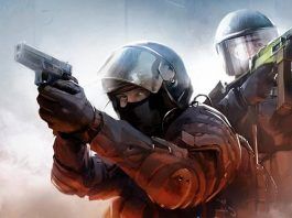 Wielka aktualizacja CS:GO: nowe rangi, nowa pula map i zmiany w systemie Prime