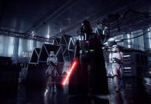 Zwycięstwo! EA ulega graczom. Bohaterowie Battlefront II będą kosztować mniej